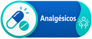 ANALGESICOS