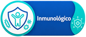 INMUNOLÓGICO