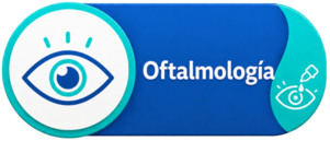 OFTAMOLOGÍA