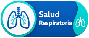 RESPIRATORIO