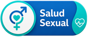 SALUD SEXUAL