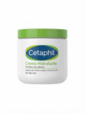 Cetaphil Crema Hidratante / Humectante