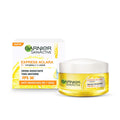 Crema GARNIER EXPRESS ACLAR 50ML