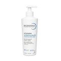 Bioderma Atoderm Intensive piel 500 ML