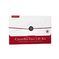 Camellia Fast Lift Kit