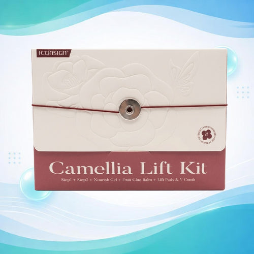 CAMELLINA LIFT KIT