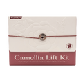 CAMELLINA LIFT KIT