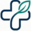 Farmacia Premier logo