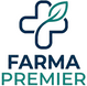 Farmacia Premier - Inicio