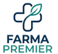 Farmacia Premier - Inicio