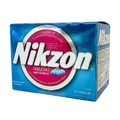NIKZON 40 TAB MAST