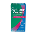 SYSTANE ULTRA GTS 10 ML