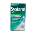 SYSTANE ULTRA PLUS GTS 10 ML