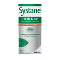 SYSTANE ULTRA SP GTS 10 ML